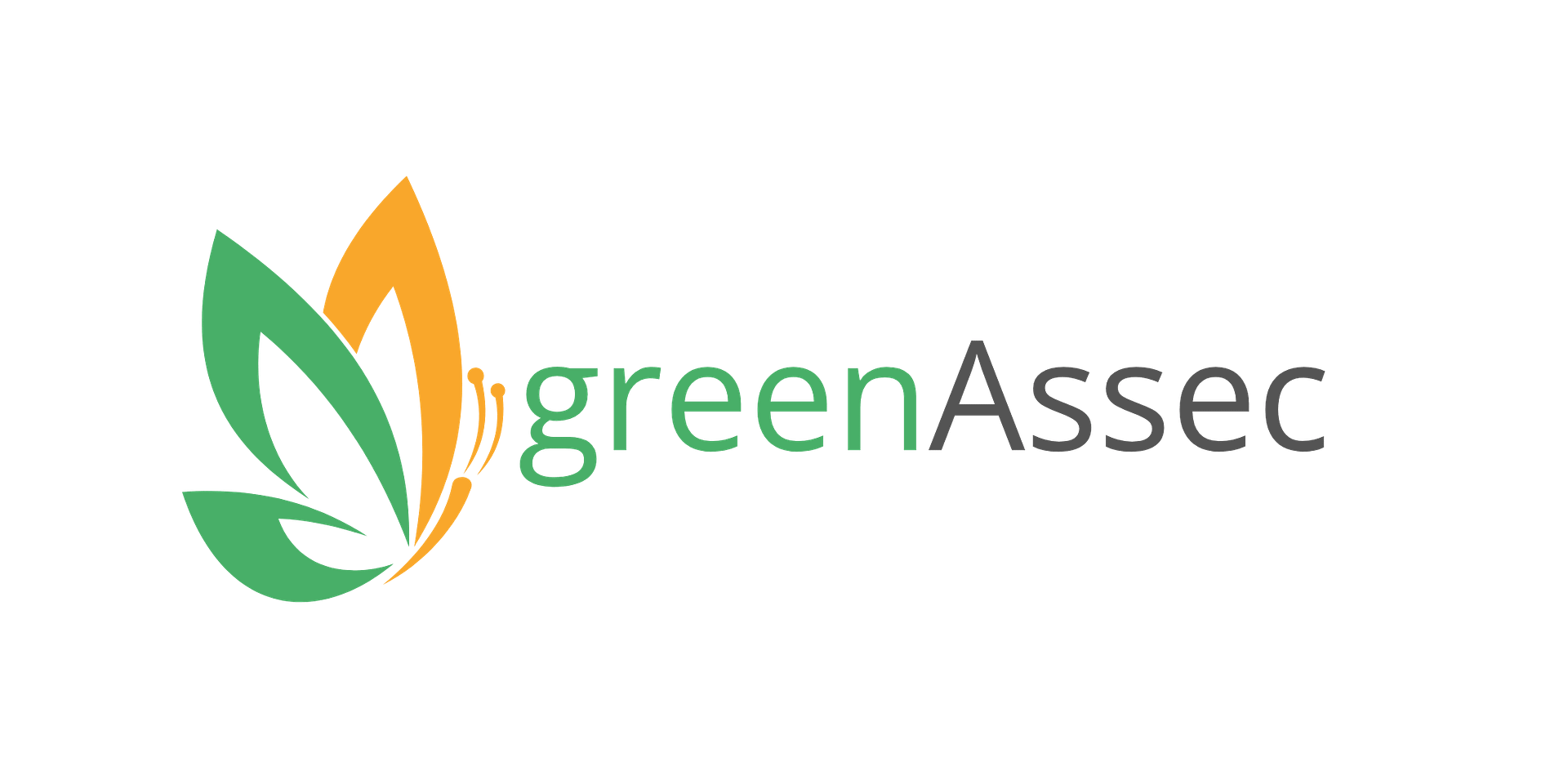 Logo greenAssec Finanzservice - Versicherungsmakler aus Bremen | greenAssec Finanzservice Logo greenAssec Finanzservice - Versicherungsmakler aus Bremen