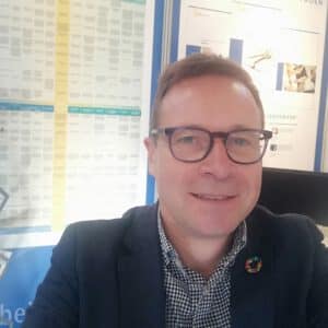greenassec Finanzservice - Volkmar H. Haegele Finanzberater und Versicherungsmakler Bremen | greenAssec Finanzservice greenassec Finanzservice - Volkmar H. Haegele Finanzberater und Versicherungsmakler Bremen
